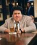 Trauer um George Wendt aus „Cheers“: Amerikas berühmtester Biertrinker ist tot | News | BILD.de